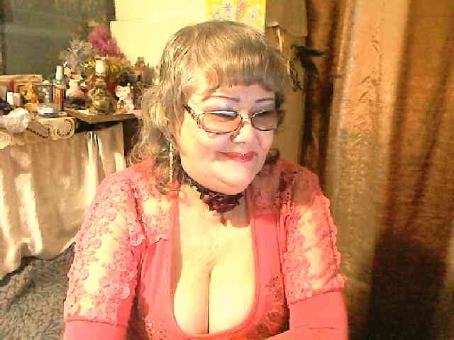 lelaniy webcam