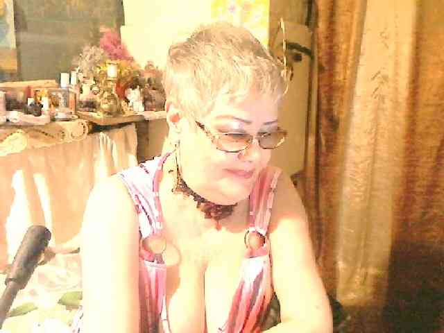 lelaniy webcam