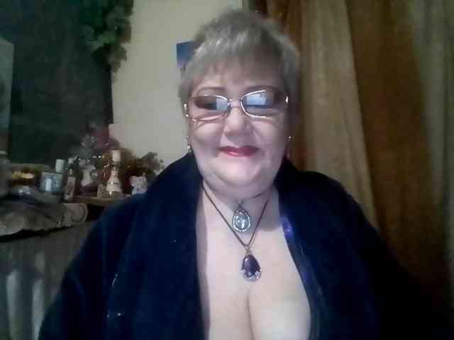 lelaniy webcam