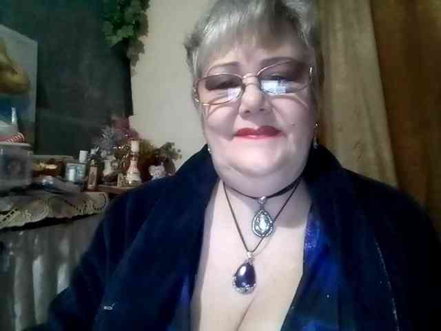 lelaniy webcam