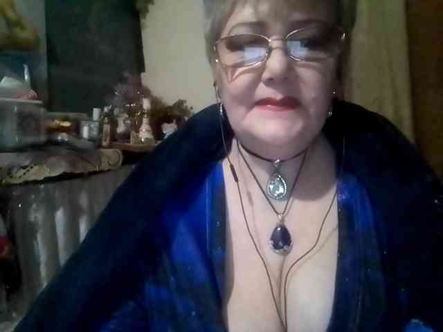 lelaniy webcam