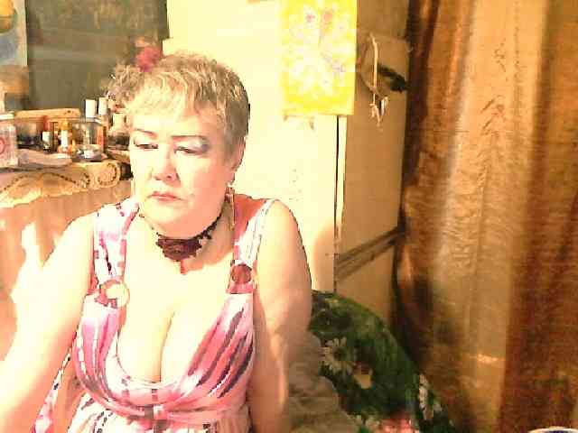 lelaniy webcam