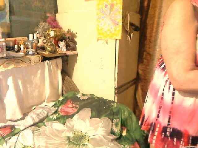 lelaniy webcam