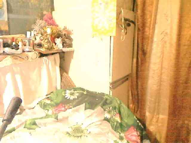 lelaniy webcam