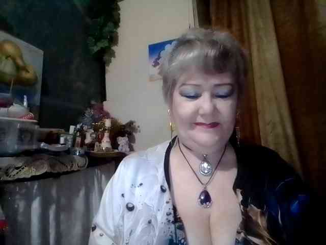 lelaniy webcam