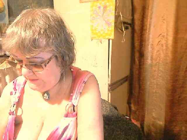 lelaniy webcam