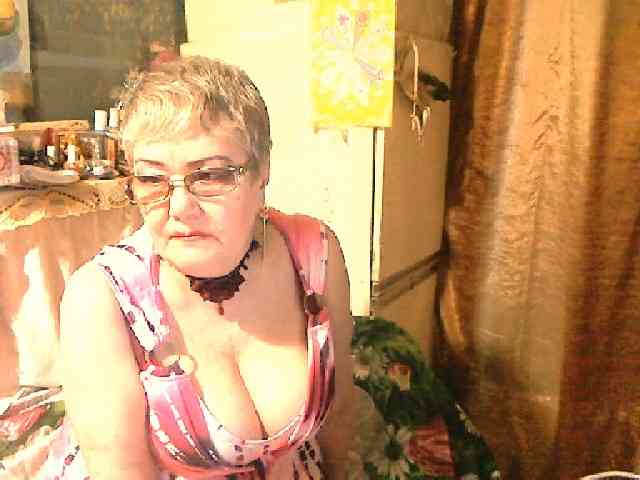 lelaniy webcam