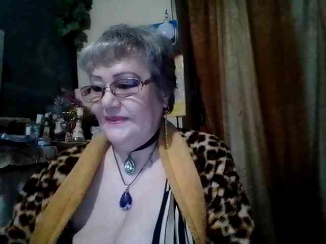 lelaniy webcam