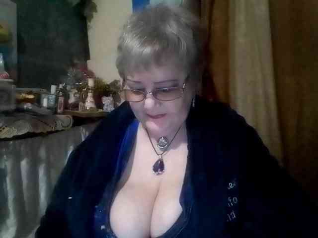 lelaniy webcam