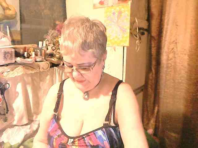 lelaniy webcam