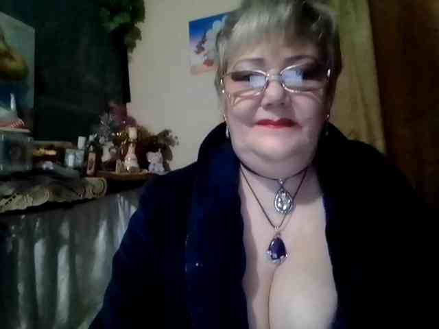 lelaniy webcam