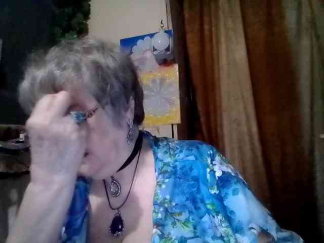 lelaniy webcam