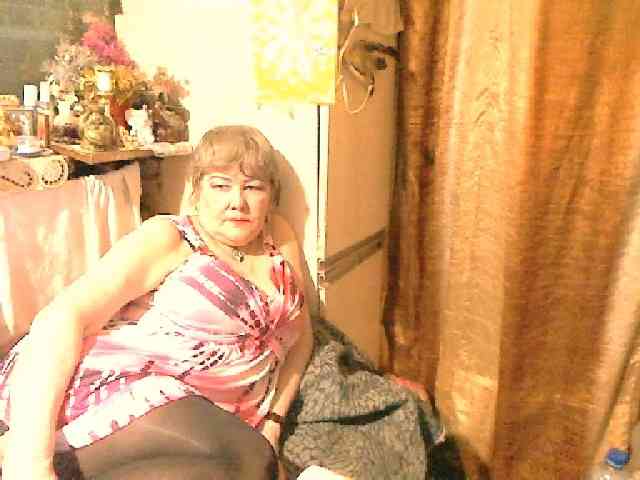sex cam live Lelaniy