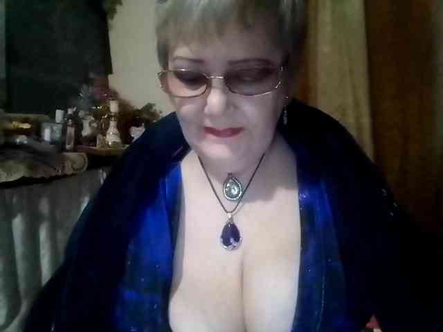 lelaniy webcam