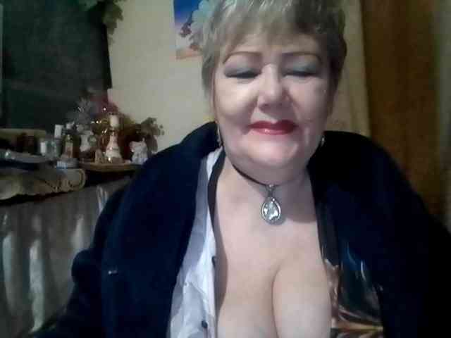 lelaniy webcam