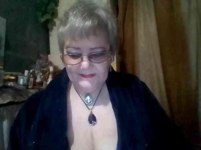 lelaniy webcam