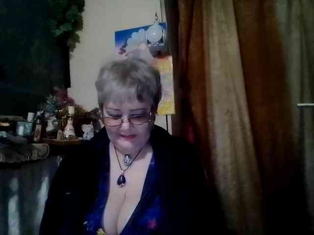 lelaniy webcam