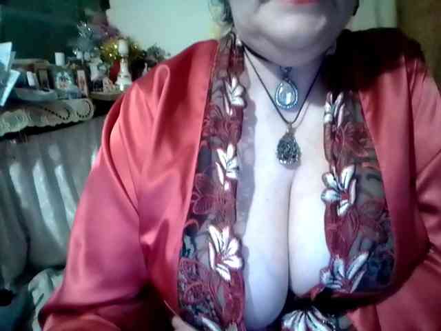 lelaniy Live Webcam on BongaCams