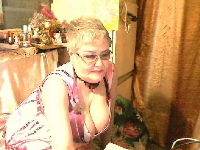 lelaniy webcam