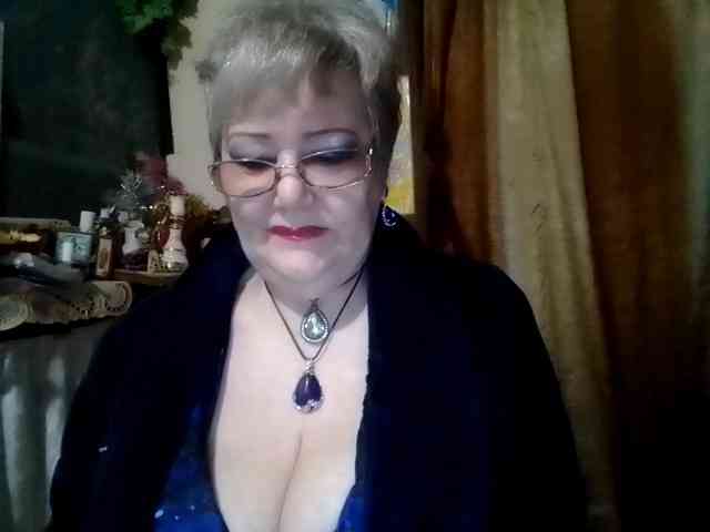 lelaniy webcam