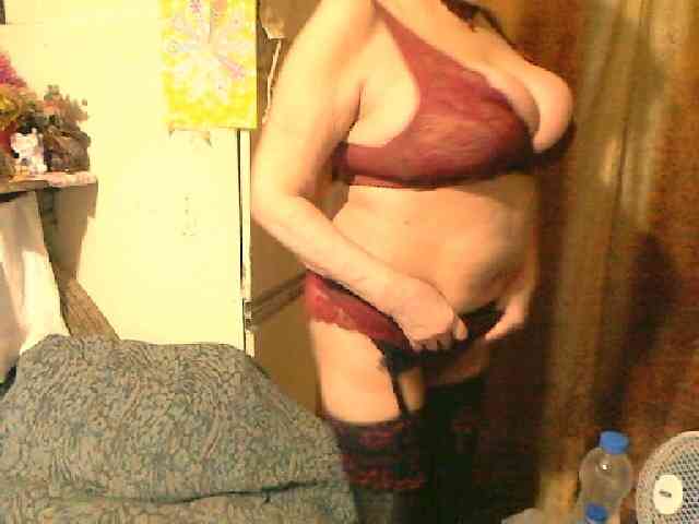 lelaniy webcam