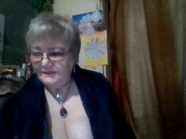 lelaniy webcam