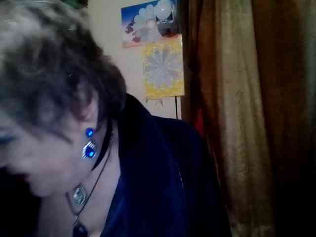 lelaniy webcam
