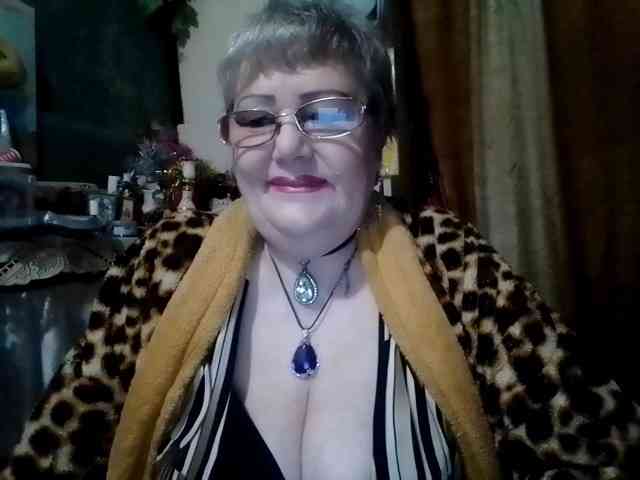 lelaniy webcam
