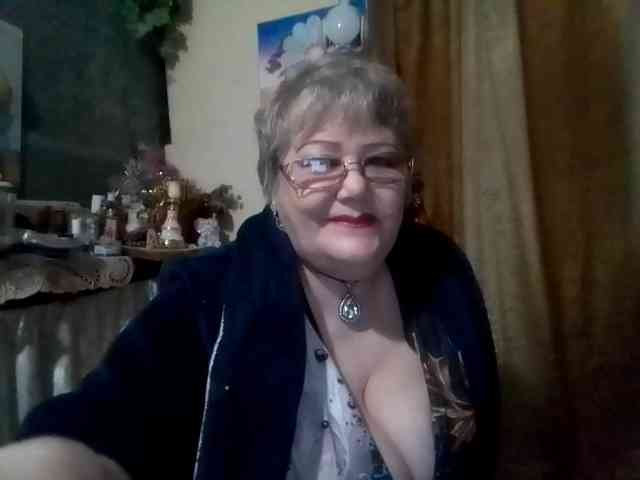 lelaniy webcam