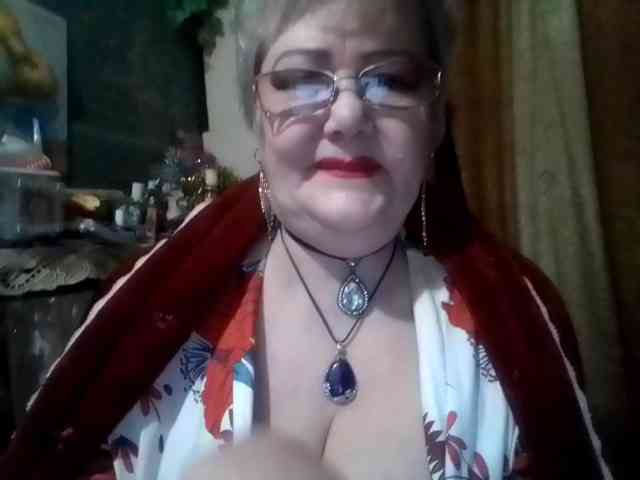 lelaniy webcam