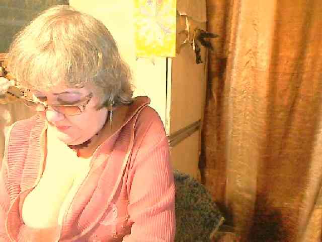 lelaniy webcam