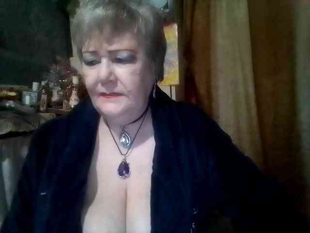 lelaniy webcam