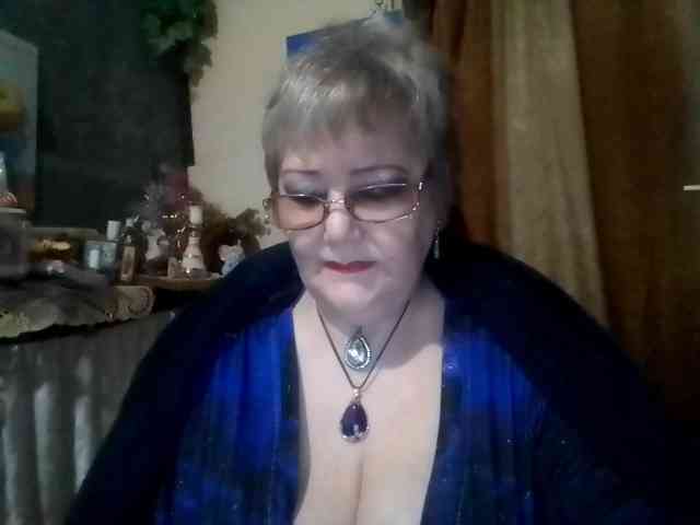 lelaniy webcam