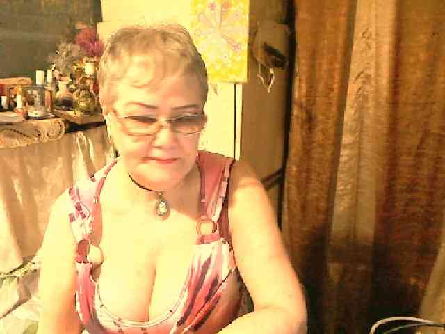 lelaniy webcam