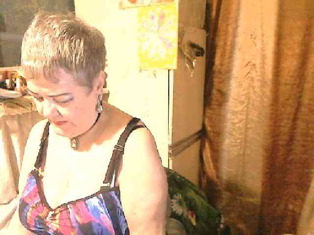 lelaniy webcam
