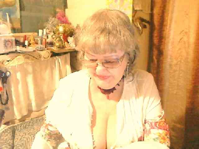 lelaniy webcam