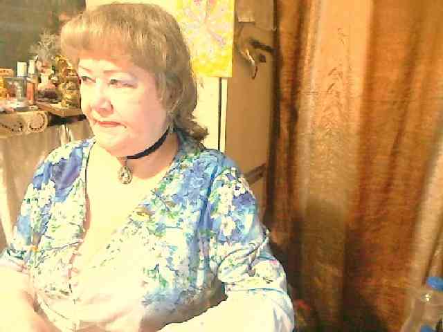 lelaniy Live Webcam on BongaCams