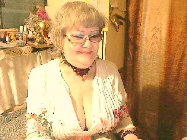 lelaniy webcam