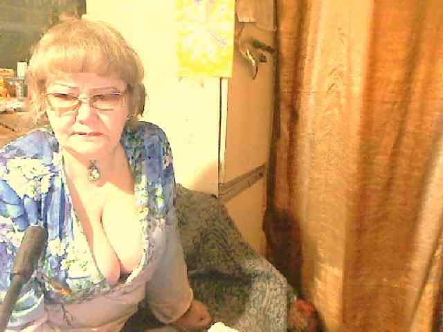 lelaniy webcam