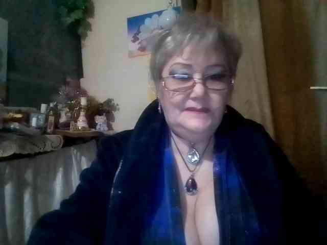 lelaniy webcam