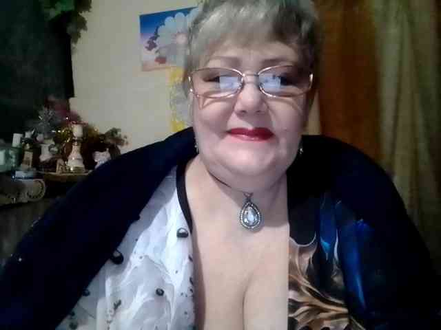 lelaniy webcam