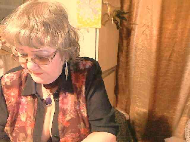 lelaniy webcam