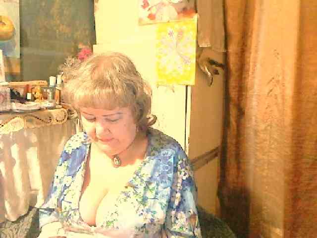 lelaniy webcam