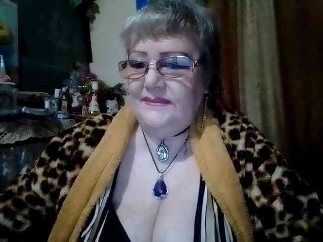 lelaniy webcam