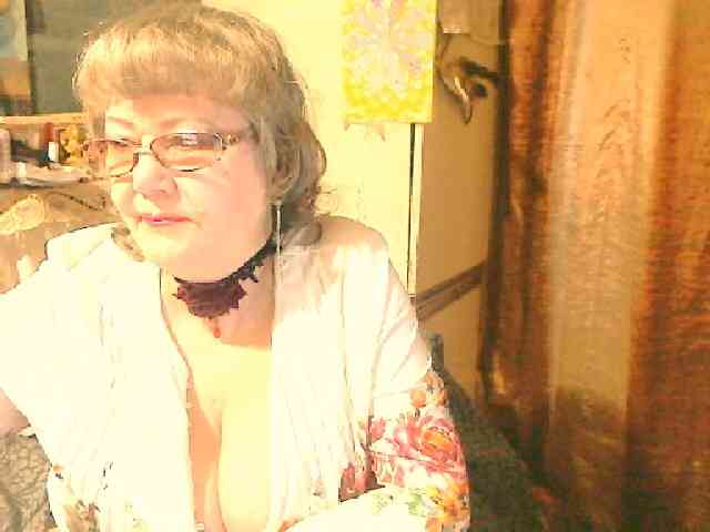lelaniy webcam