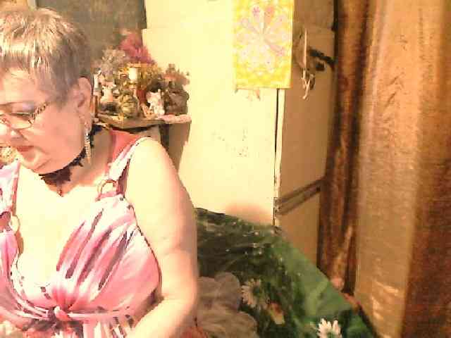 lelaniy webcam