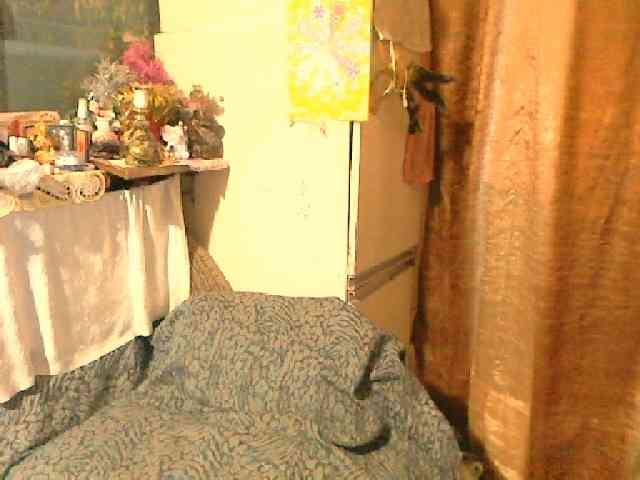 lelaniy webcam