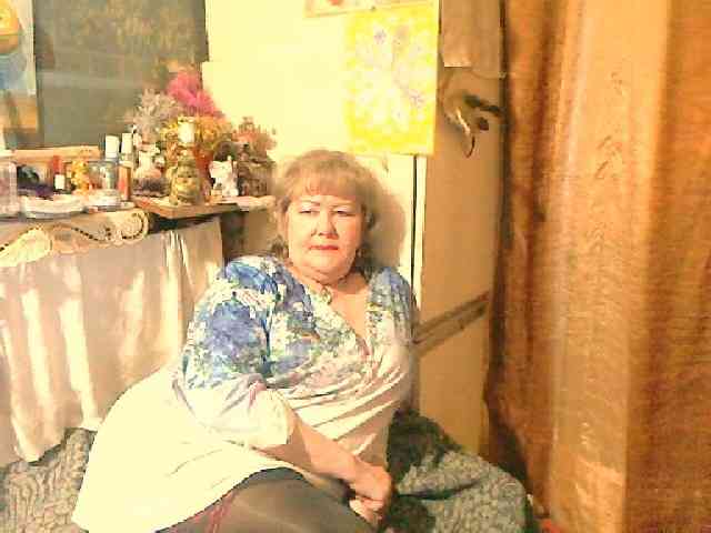 lelaniy webcam
