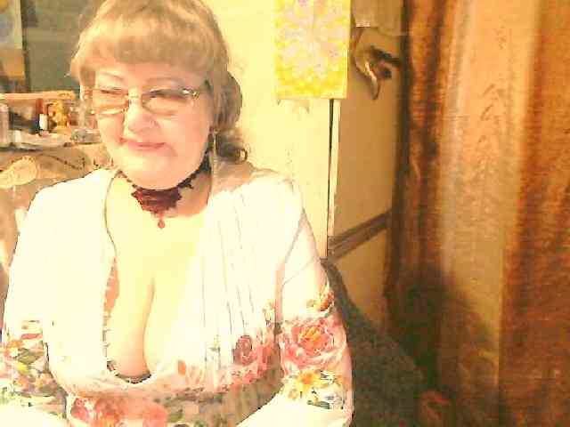 lelaniy webcam