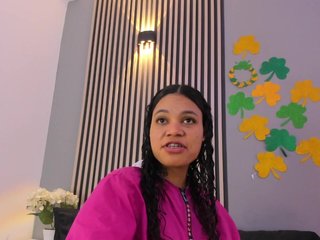 GysellHanson Porn Show